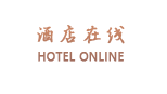 杭州郎庭酒店